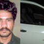Motorway Rape Case: ATC sends Abid Malhi to jail on judicial remand for 14 days