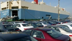 Sindh Govt comes Up With A Solution To Car theft Or Snatching