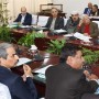 ECC Approves To Provide RLNG To Domestic & Commercial Consumers