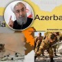 Armenia-Azerbaijan Conflict Could Turn Into Regional War, Iranian President Warns