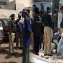 Karachi: 6 Policemen Arrested For Killing Citizen On Suspicion Of Robbery