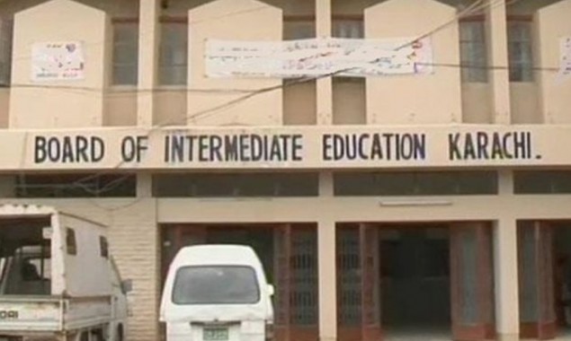 BIEK announces intermediate Part-II pre-engineering 2020 results
