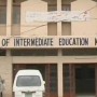 BIEK announces intermediate Part-II pre-engineering 2020 results