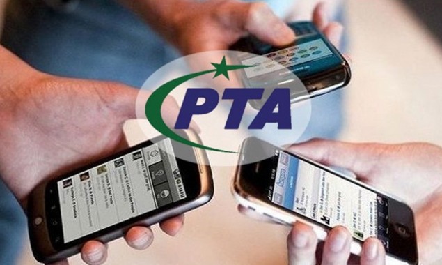 Tax Deduction on Mobile Recharge, PTA Issues Clarification