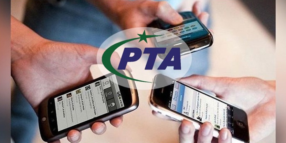 Tax Deduction on Mobile Recharge, PTA Issues Clarification