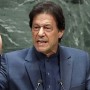 Nawaz Sharif Was Never A Democratic Man: PM Imran