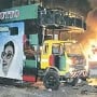 Karsaz Tragedy: Martyrs Being Remembered On 13 Anniversary