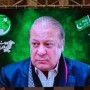 Shahbaz Sharif is Imprisoned For Uncommitted Crimes: Nawaz Sharif