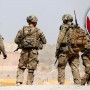 Trump Seeks Withdrawal Of All Troops From Afghanistan By Christmas