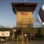 Guantanamo Bay Detention Camp: Ex Commander Sentenced to 2 years In Jail