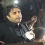 PDM Jalsa: Bilawal Vows To Fight Against Undemocratic Forces