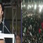 PDM Jalsa: Govt Breaks All Records of Corruption Says Bilawal