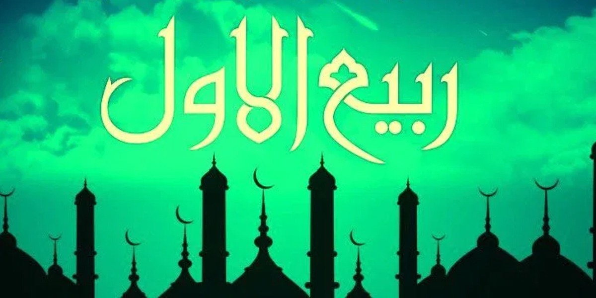 Moon Not Sighted, 12 Rabi-ul-Awal Will Be Observed On 30th October