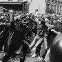 Paris Massacre: 400 Algerians Murdered By French Police Being Remembered Today