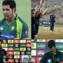 Umar Gul Announces Retirement From Professional Cricket
