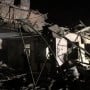 Missile Attack Kills 12 People In Azerbaijan