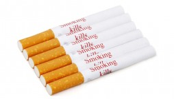 Govt To Increase Current Rate Of FED on Cigarettes, Other Harmful Items