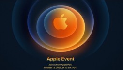 Countdown begins: Apple will reveal the iPhone 12 on October 13th