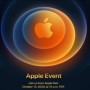 Countdown begins: Apple will reveal the iPhone 12 on October 13th