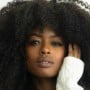 Glimpse of The First Black ‘Bat Woman’ Revealed