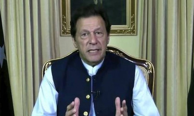 PM Gives In Principle Approval To Establish 120 New Accountability Courts