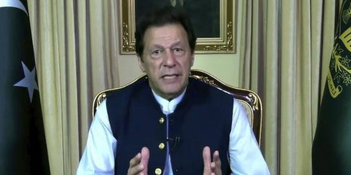 PM Gives In Principle Approval To Establish 120 New Accountability Courts