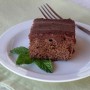 Chocolate Brownies: Satisfy Your Cravings With This Yummylicious Recipe