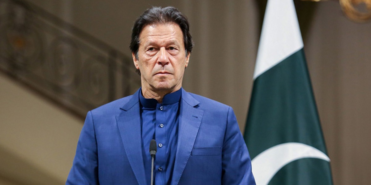For The First Time In Country, Across The Board Accountability Being Held: PM