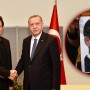 France Tells Pakistan, Turkey Not To Interfere In It’s ‘Domestic Affairs’