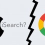 Apple Is Developing Search Engine Following Lawsuit Against Google