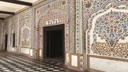 Council of Islamic Ideology Allows Opening of Ancient Hindu temple in Islamabad