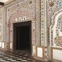 Council of Islamic Ideology Allows Opening of Ancient Hindu temple in Islamabad