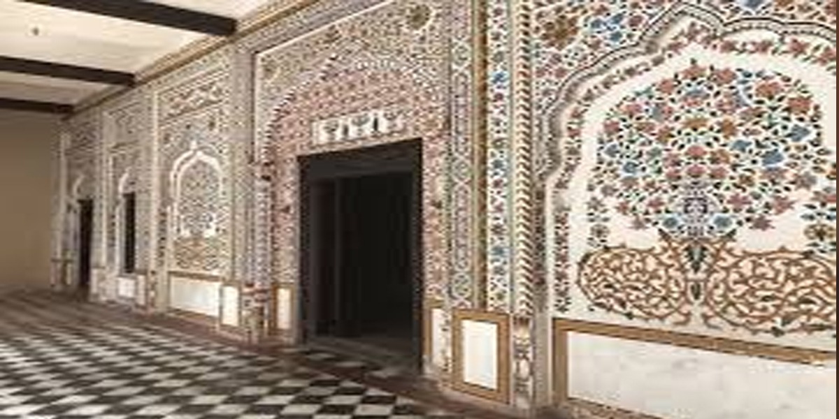 Council of Islamic Ideology Allows Opening of Ancient Hindu temple in Islamabad
