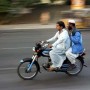 Pillion Riding Banned In Islamabad Ahead Of Milad-un-Nabi