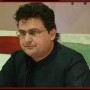 Faisal Javed Resigns From Pak-French Friendship Convention In protest