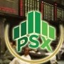 Pakistan stocks breach psychological barrier of 48,000 points on brisk buying