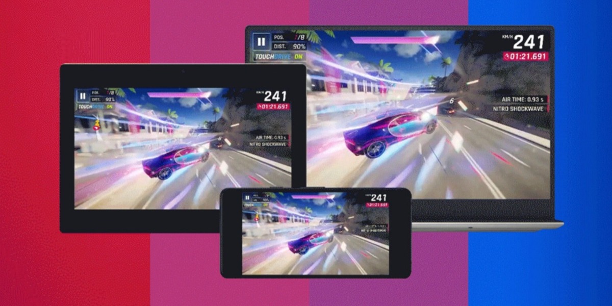 Facebook Introduces Free Cloud Gaming Service