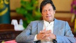 India Has Become A Fascist Country Influenced By Nazism: PM