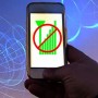 Mobile Phone Service Suddenly Suspended In Different Areas Of Karachi