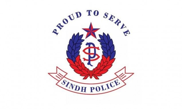 Sindh Police Expresses Gratitude To COAS For Promptly Ordering An Inquiry