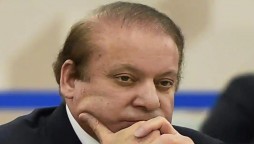 Toshakhana Case: Petitions Filed In IHC To Stop Auction Of Nawaz Sharif’s Properties