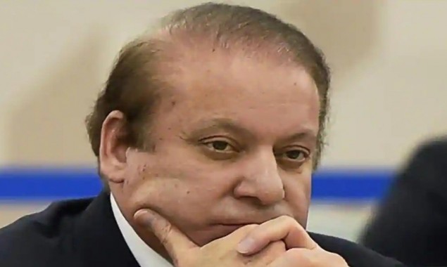 Federal Government Mobilizes To Bring Nawaz Sharif Back