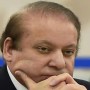 Federal Government Mobilizes To Bring Nawaz Sharif Back
