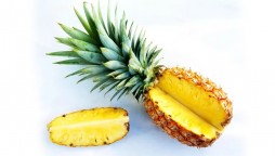 Pineapple: Know Impressive Benefits Of This Nutritious Fruit