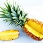 Pineapple: Know Impressive Benefits Of This Nutritious Fruit
