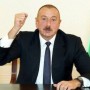 Azerbaijan Liberates Entire Border Area Along Iran from Armenian Occupation