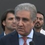 India Will Fail To Blacklist Pakistan In FATF: Foreign Minister