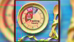 Intermittent Fasting: Why Is It So Popular For Weight Loss?