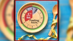 Intermittent Fasting: Why It So Popular For Weight Loss?