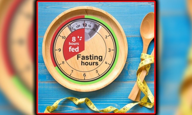 Intermittent Fasting: Why Is It So Popular For Weight Loss?